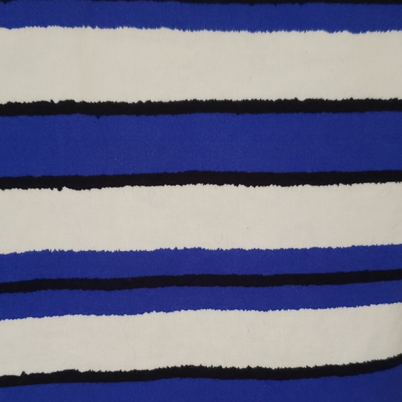 Gap dress with POCKETS!! - Picture 2 of 6